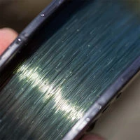 Korda Kaizen Mono 1000m